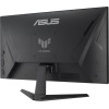 Asus TUF Gaming VG257Q5A TN HDR Monitor 25