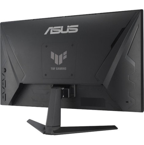 Asus TUF Gaming VG257Q5A TN HDR Monitor 25