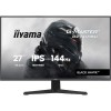 Iiyama G-Master Black Hawk IPS Monitor 27