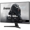 Iiyama G-Master Black Hawk IPS Monitor 27