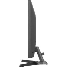 Iiyama G-Master Black Hawk IPS Monitor 27