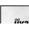 Iiyama G-Master Black Hawk IPS Monitor 27