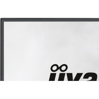 Iiyama G-Master Black Hawk IPS Monitor 27