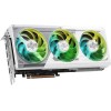 ASRock Radeon RX 9070 XT 16GB GDDR6 Steel Legend Κάρτα Γραφικών