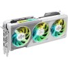 ASRock Radeon RX 9070 XT 16GB GDDR6 Steel Legend Κάρτα Γραφικών