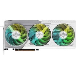 ASRock Radeon RX 9070 XT 16GB GDDR6 Steel Legend Κάρτα Γραφικών