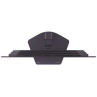 LG UltraGear HDR Monitor 27
