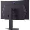 LG UltraGear HDR Monitor 27