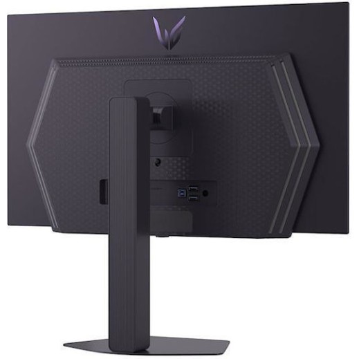 LG UltraGear HDR Monitor 27