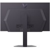 LG UltraGear HDR Monitor 27