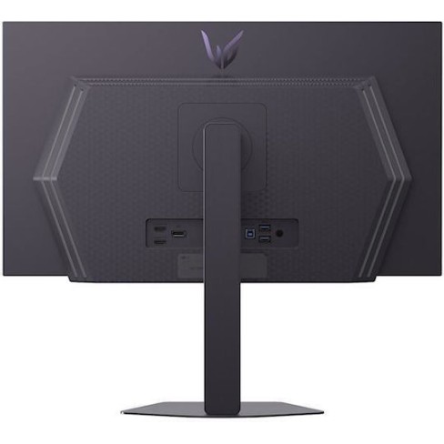 LG UltraGear HDR Monitor 27
