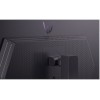 LG UltraGear HDR Monitor 27