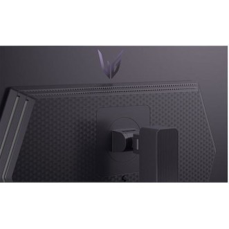 LG UltraGear HDR Monitor 27