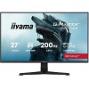 Iiyama G-Master G2771QS-B1 IPS HDR Monitor 27