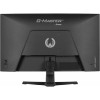 Iiyama G-Master G2771QS-B1 IPS HDR Monitor 27