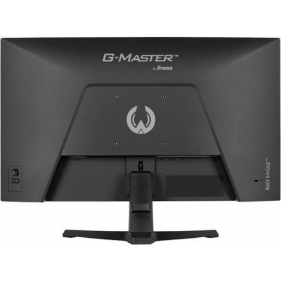 Iiyama G-Master G2771QS-B1 IPS HDR Monitor 27