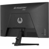 Iiyama G-Master G2771QS-B1 IPS HDR Monitor 27