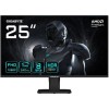 Gigabyte GS25F2A IPS Monitor 24.5