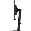 Gigabyte GS25F2A IPS Monitor 24.5