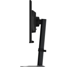 Gigabyte GS25F2A IPS Monitor 24.5