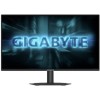 Gigabyte GS25F2A IPS Monitor 24.5