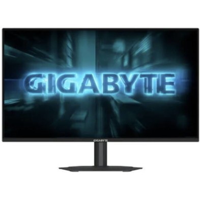 Gigabyte GS25F2A IPS Monitor 24.5