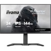 Gigabyte GS25F2A IPS Monitor 24.5