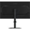Gigabyte GS25F2A IPS Monitor 24.5
