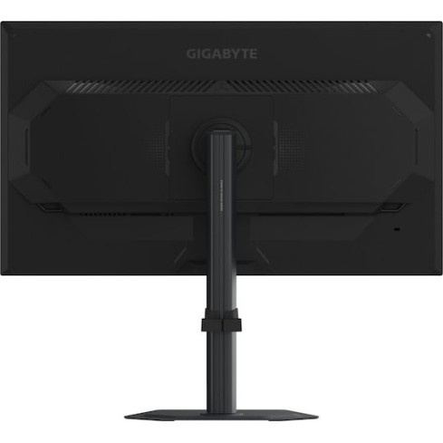 Gigabyte GS25F2A IPS Monitor 24.5