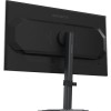 Gigabyte GS25F2A IPS Monitor 24.5