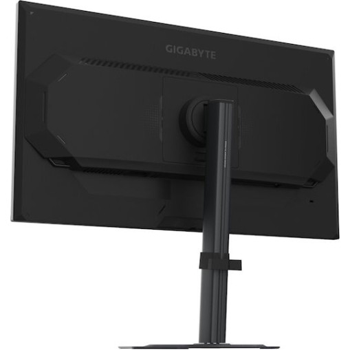 Gigabyte GS25F2A IPS Monitor 24.5