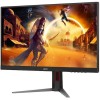 AOC 27G4HA IPS HDR Gaming Monitor 27