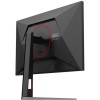 AOC 27G4HA IPS HDR Gaming Monitor 27