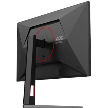 AOC 27G4HA IPS HDR Gaming Monitor 27