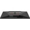 AOC 27G4HA IPS HDR Gaming Monitor 27
