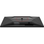 AOC 27G4HA IPS HDR Gaming Monitor 27