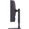 LG 32G600A-B VA HDR Curved Gaming Monitor 31.5