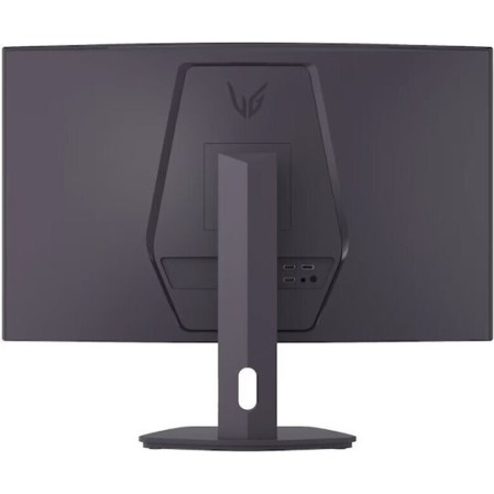 LG 32G600A-B VA HDR Curved Gaming Monitor 31.5