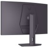 LG 32G600A-B VA HDR Curved Gaming Monitor 31.5