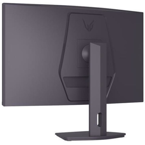 LG 32G600A-B VA HDR Curved Gaming Monitor 31.5