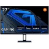 Xiaomi G27i IPS HDR Gaming Monitor 27
