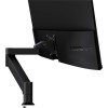 Xiaomi G27i IPS HDR Gaming Monitor 27