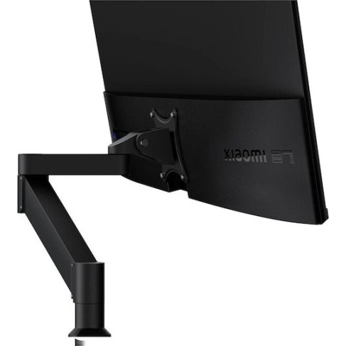 Xiaomi G27i IPS HDR Gaming Monitor 27