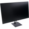 Xiaomi G27i IPS HDR Gaming Monitor 27