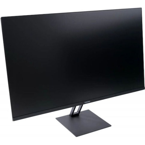 Xiaomi G27i IPS HDR Gaming Monitor 27