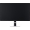 Xiaomi G27i IPS HDR Gaming Monitor 27