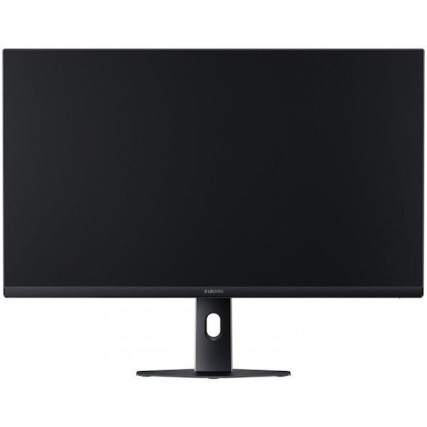 Xiaomi G27i IPS HDR Gaming Monitor 27