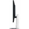 Xiaomi G27i IPS HDR Gaming Monitor 27