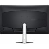Xiaomi G27i IPS HDR Gaming Monitor 27