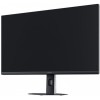 Xiaomi G27i IPS HDR Gaming Monitor 27
